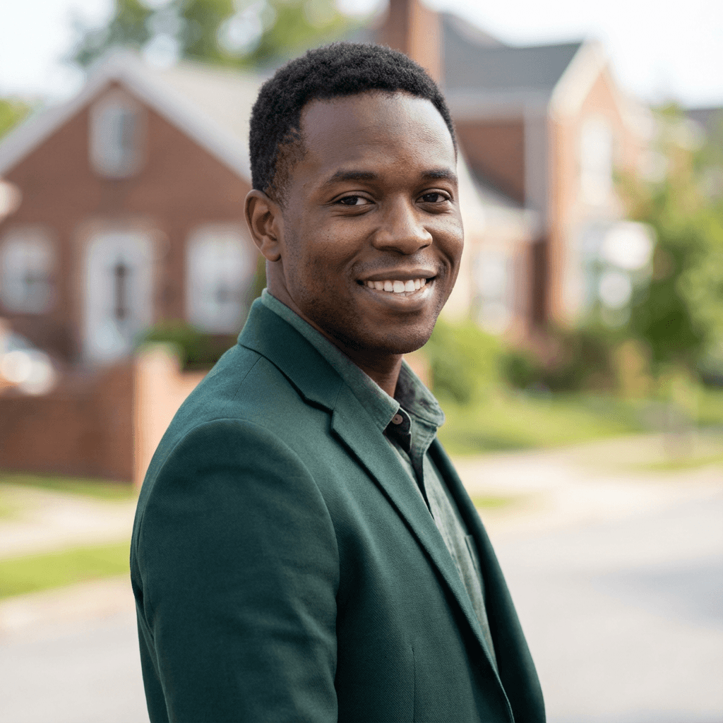 Daniel R., personal injury attorney