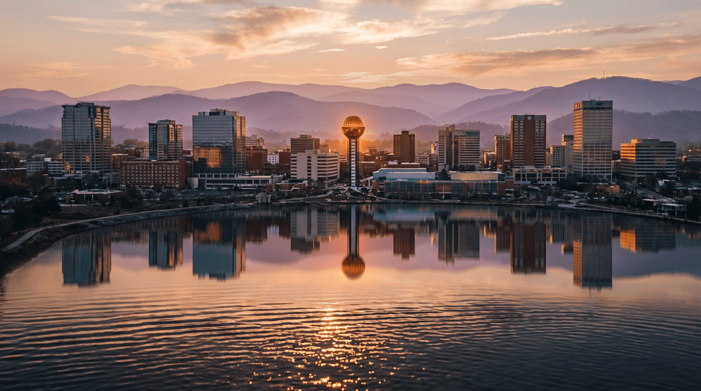 Logan Utah Car Accident: What is Different in Cache County and Your Local Recovery Roadmap
